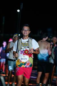 BIB: 
                            <button type="button" onclick="openModal(26840565)" class="btn btn-primary btn-sm float-right btn-popup" data-toggle="modal" data-target=".modal-high-quality">
                        <i class="fas fa-shopping-cart"></i> Add to Cart
                    </button>
                                            <button type="button" onclick="isThisMe(26840565, true)" class="btn btn-success btn-sm float-right btn-popup btn-isme hidden" data-toggle="tooltip" data-placement="bottom" title="นี่คือรูปของคุณใช่ไหม คลิกที่นี่เพื่อเอาเข้าอัลบั้ม">
                        <i class="fas fa-plus"></i> Add to album
                    </button>
                    <button type="button" onclick="isThisMe(26840565, false)" class="btn btn-warning btn-sm float-right btn-popup btn-isnotme hidden">
                        <i class="fas fa-ban"></i> Remove from album
                    </button>